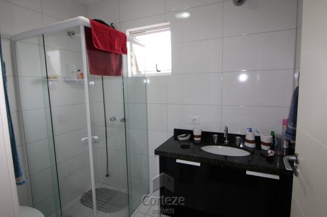 Sobrado Triplex 3 quartos com Suíte no Barreirinha - Foto 18