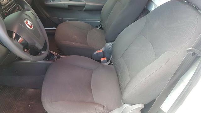 Strada Hard WorkinG motor 1.4 ano 2018 - Foto 3