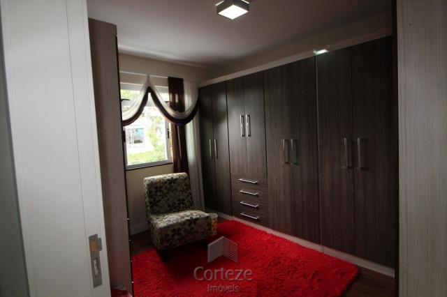 Sobrado Triplex 3 quartos com Suíte no Barreirinha - Foto 16