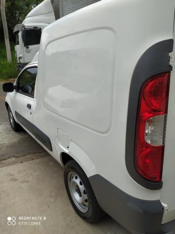 Fiorino - Foto 4