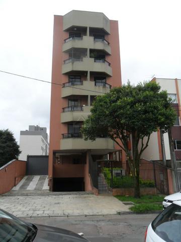 Apartamento com 02 dormitórios - R$ 1.100 - Vila Guaíra