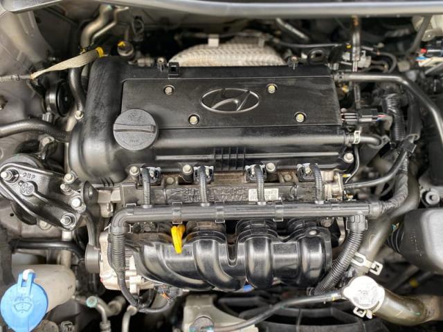 HYUNDAI HB20 1.6 COMFORT PLUS AUT (FLEX) - Foto 11