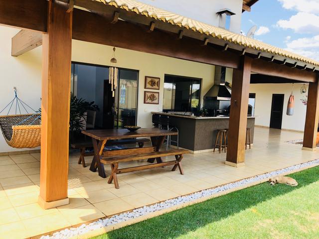 Casa à venda em Naviraí MS - Foto 2