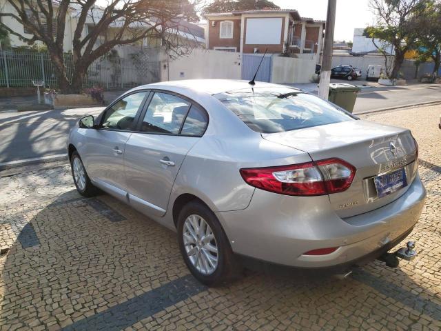 Fluence dynamique 2.0 - Foto 6