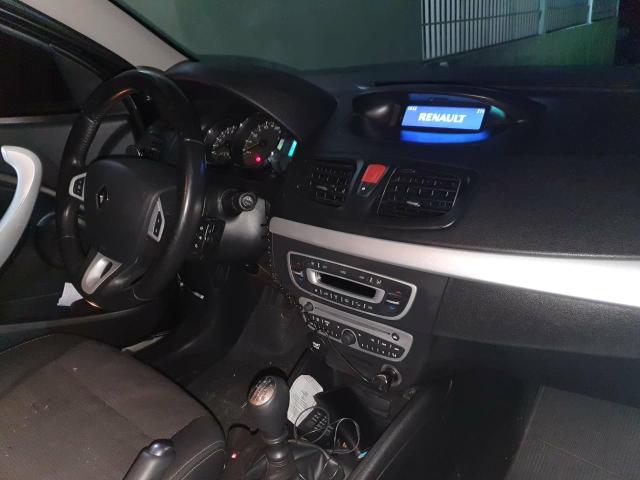 Torro fluence - Foto 4