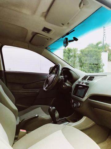 Carro - Foto 5