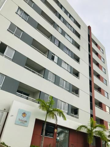 Apartamento com 2 quartos à venda, Solarium, Compensa - Foto 18