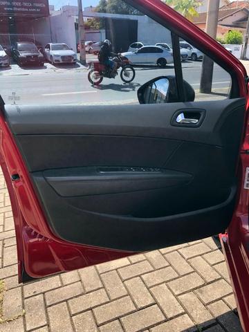Peugeot 308 1.6 GriffeTHP 2014 R$ 24.900,00 - Foto 2