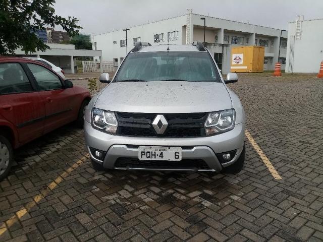 Duster Renault 1.6 - Foto 2