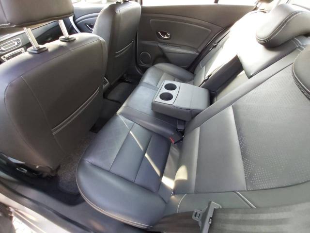 Fluence dynamique 2.0 - Foto 8