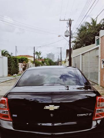 Carro - Foto 3
