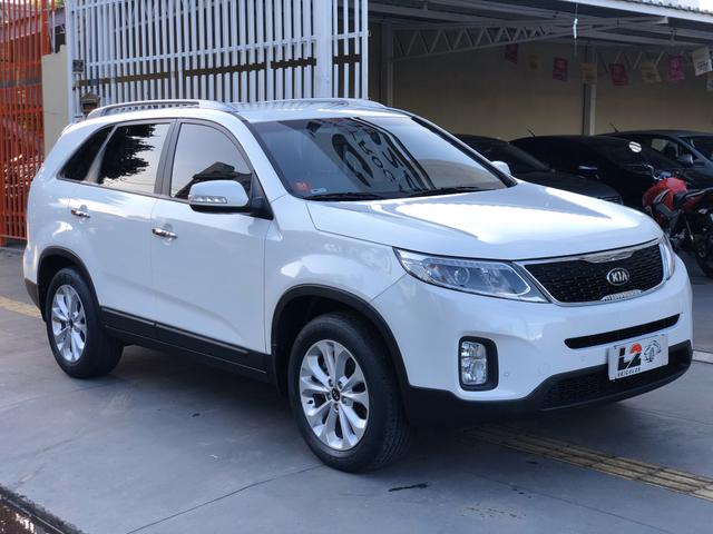 Sorento - Foto 4