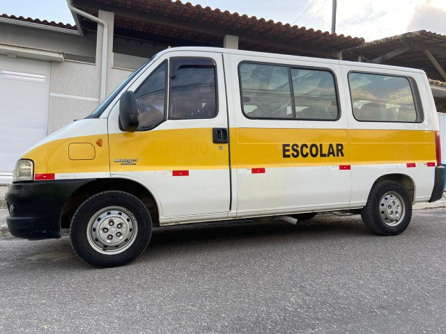 ducato 2010 olx
