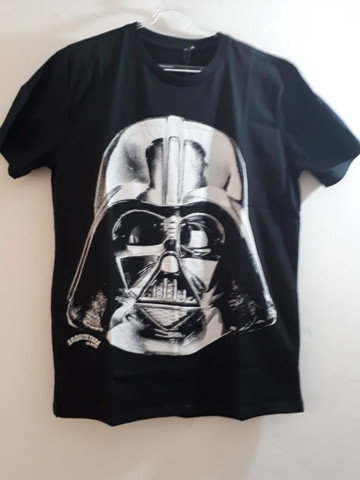 Camisetas Masculinas - Foto 4