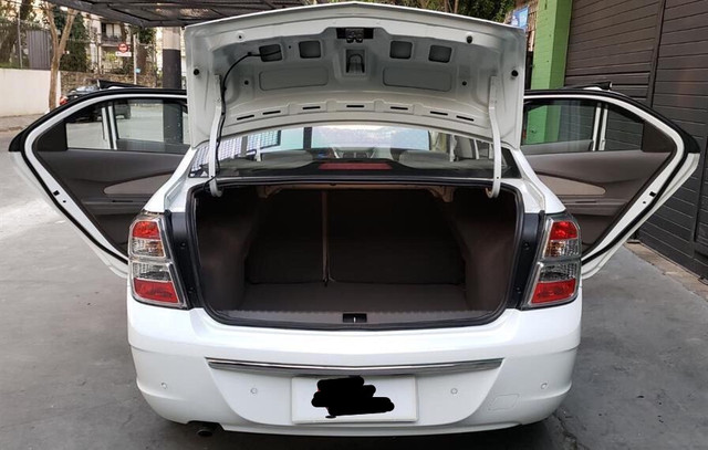Carro - Foto 5