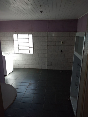 Casa zona sul - Foto 4