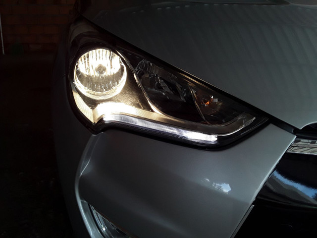 Veloster