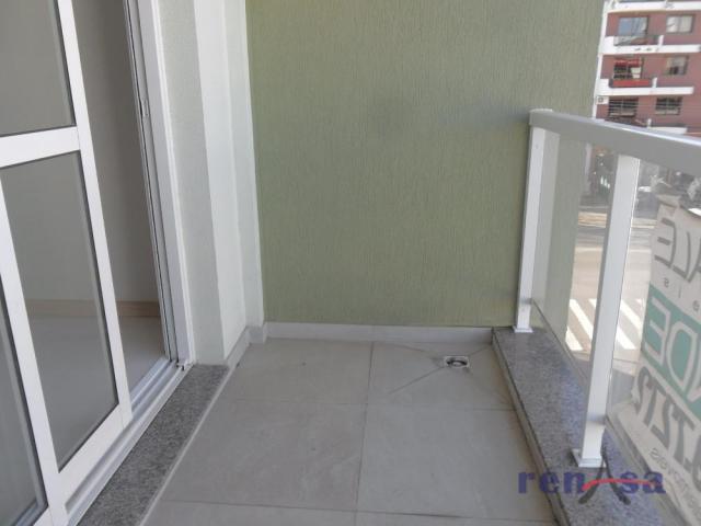 Apartamento em Caxias do Sul - Foto 5