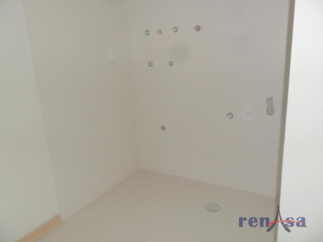 Apartamento em Caxias do Sul - Foto 8