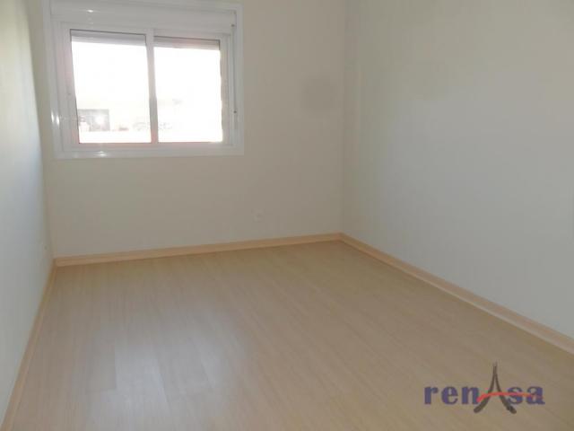Apartamento em Caxias do Sul - Foto 7