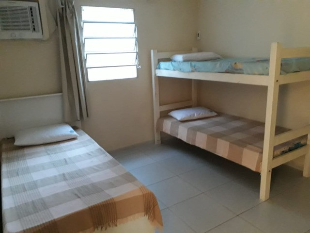 Privê em itamaracá, proximo ao iate club - Foto 5