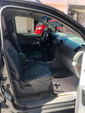 S10 LTZ 2.4 4X2 2012/2013 - Foto 6
