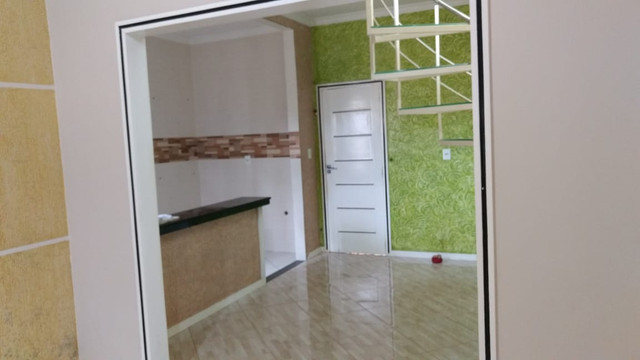 Linda casa em Benevides - Foto 2