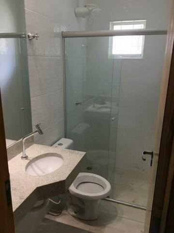 Linda Casa Nova Com Suíte - Residencial Estrela Park - Foto 7