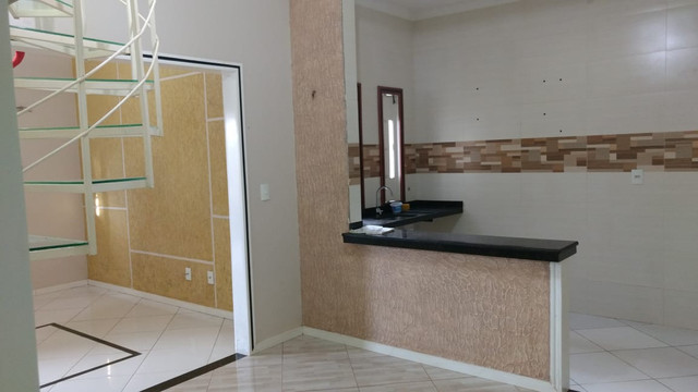 Linda casa em Benevides - Foto 3