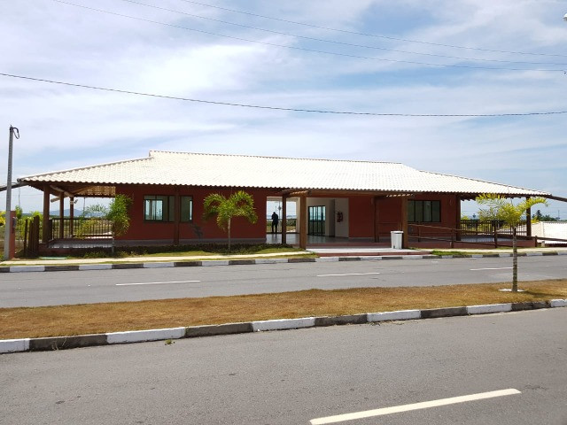 O Condomínio fechado Costa de Itapema localizado na BA 878, KM 13 - Foto 4