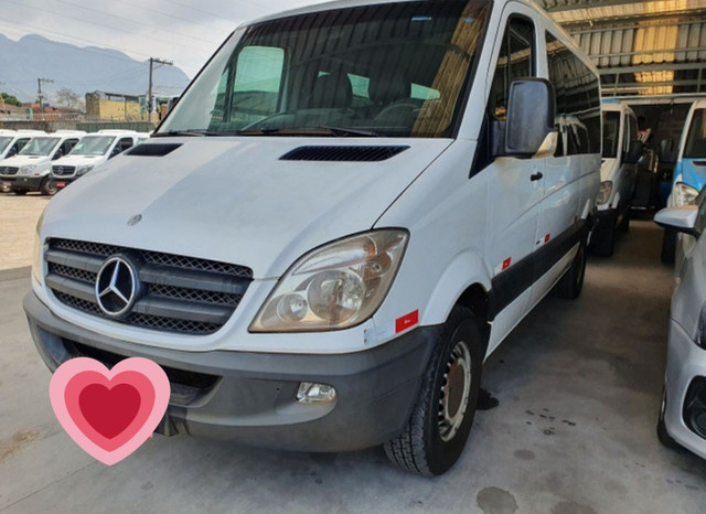 Van - Foto 3