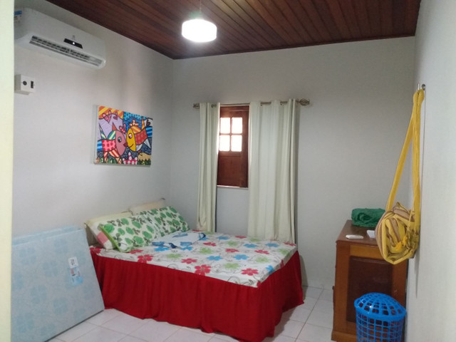 Alugo Casa no Atalaia em Salinas - Foto 2