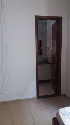 Suíte masculina no Santa Mônica - Foto 4