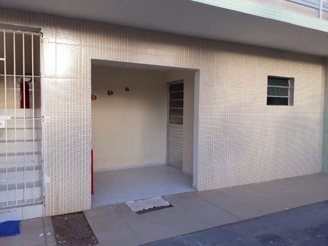 Privê em itamaracá, proximo ao iate club - Foto 4