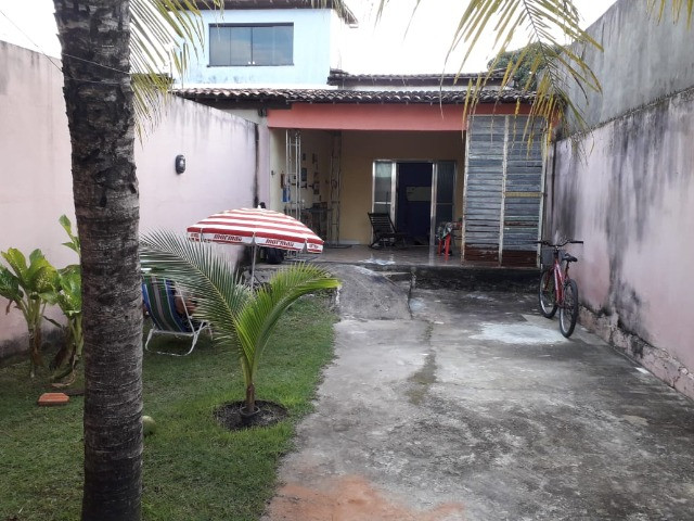 Kitnet para temporada em N. S. do Socorro-Se - Foto 19