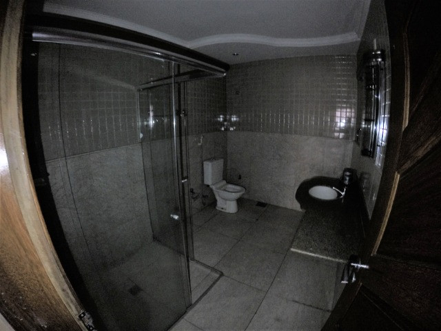 Alugo Casa Comercial / Residencial em Jucutuquara com 387m² e 5 quartos - R$ 5.000 - Foto 11