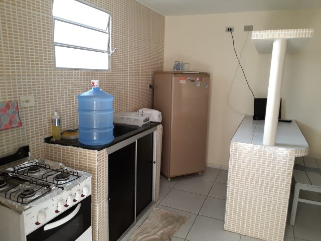 Privê em itamaracá, proximo ao iate club - Foto 12