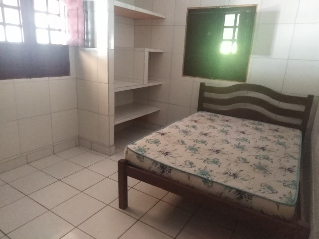 Casa - Foto 8