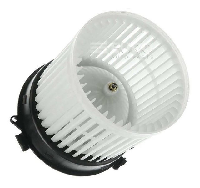 Ventoinhas e Ventilador Interno  Novas e Remanufaturadas a Base de Troca  - Foto 4