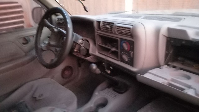 Blazer sucata - Foto 4