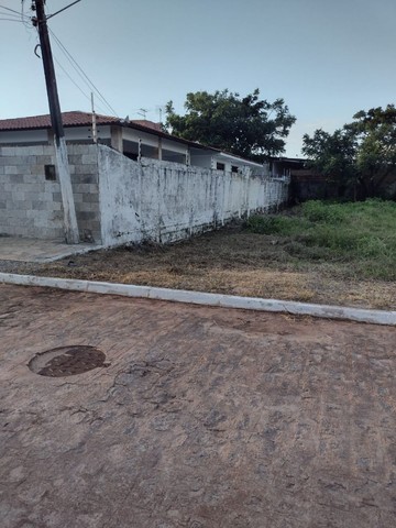 Alugo Casa 4 Quartos em Intermares - Foto 3