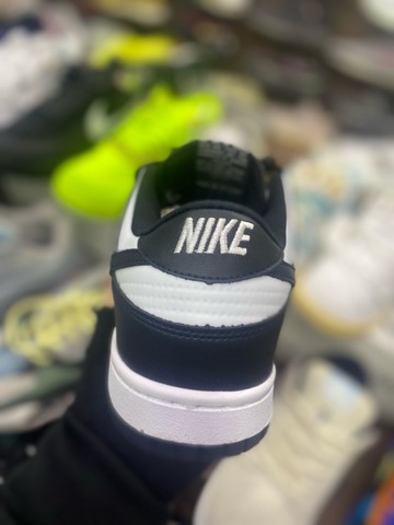 Nike Sb Dunk Low. Pk. 38 ao 43.  - Foto 3