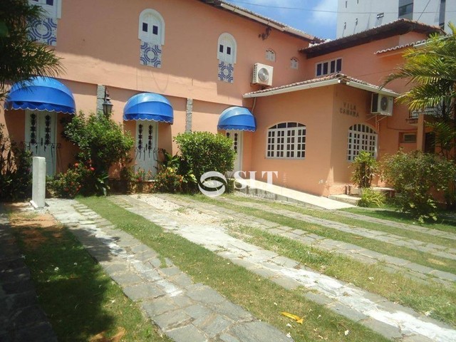 S0190 - Ponto Comercial com 450m² a venda ou para aluguel no Tirol - Natal/ RN - Comércio e indústria - Tirol, Natal 973548898 | OLX S0190 - Ponto Comercial com 450m² a venda ou para aluguel no Tirol - Natal/ RN - Comércio e indústria - Tirol, Natal 973548898 | OLX