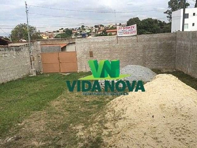 Venda  Residential / Home Bom Retiro/Betim MG Brasil - Foto 13
