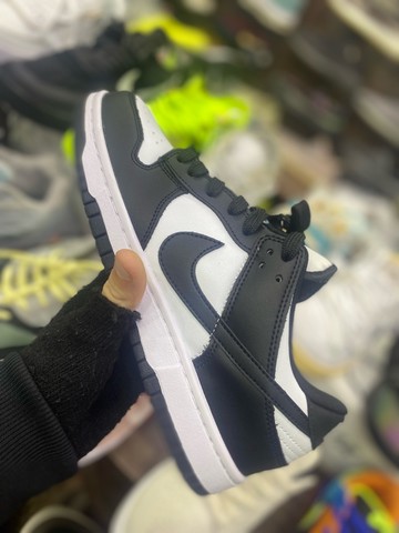 Nike Sb Dunk Low. Pk. 38 ao 43.  - Foto 2