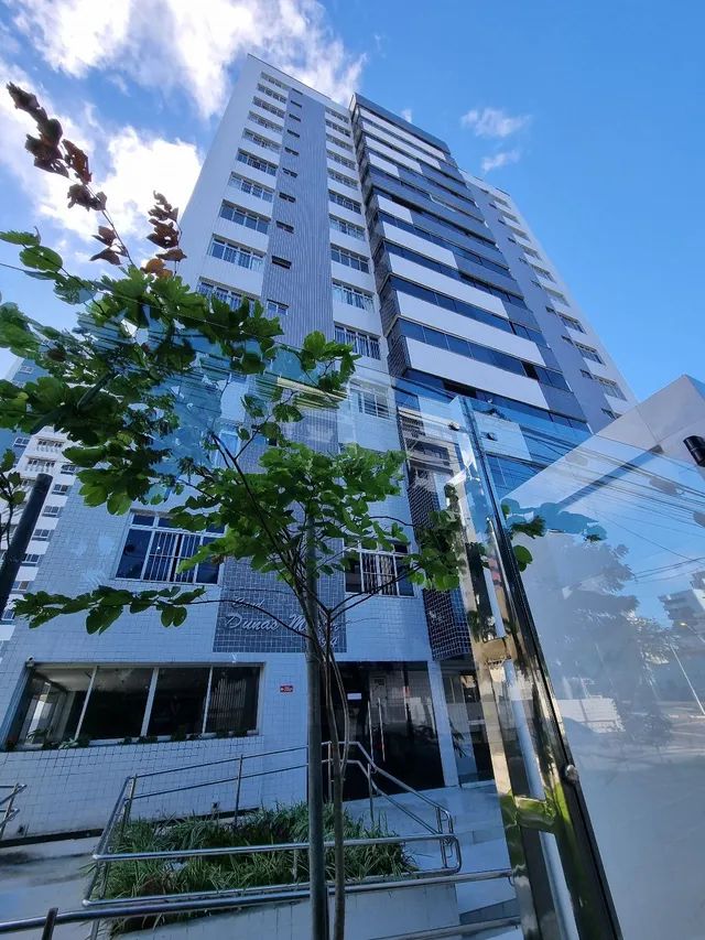 Apartamento 3 quartos para alugar Lagoa Nova, Natal RN 1199837535 OLX