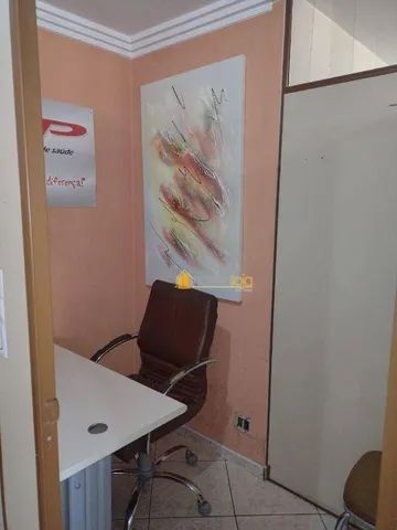 Sala à venda, 67 m²  - Centro - Niterói/RJ - Foto 10