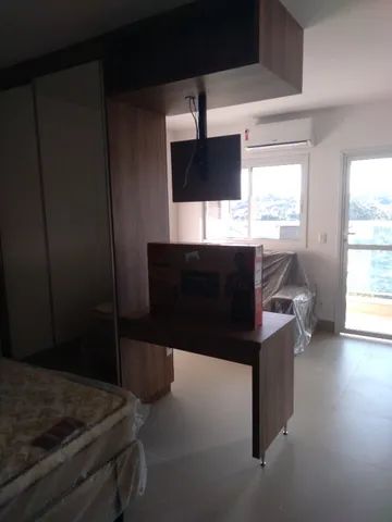 flat no studio home 