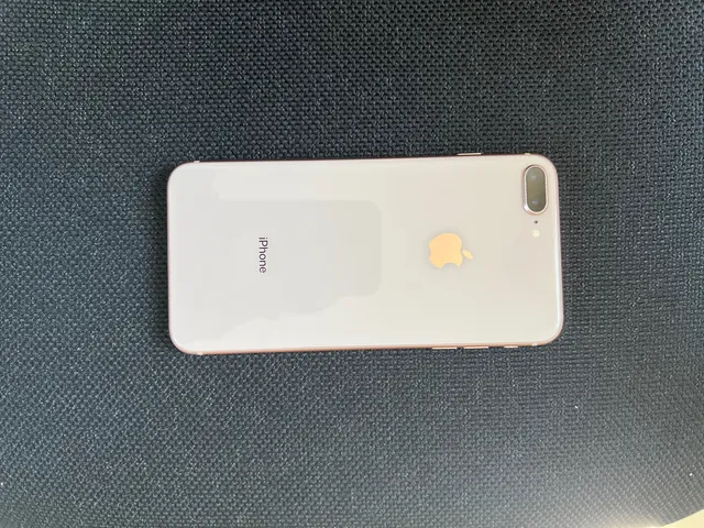 新規購入 Sale【投げ売り】iPhone 7 Plus Rose Gold 256 GB