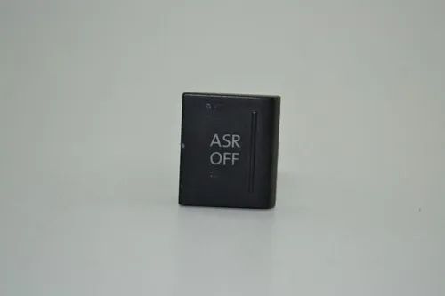 Botão Interruptor Asr Off Volkswagen Amarok 2013 Original - Foto 5